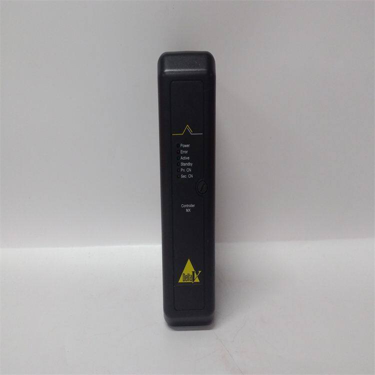 VE3007 KJ2005X1-BA1 (5)