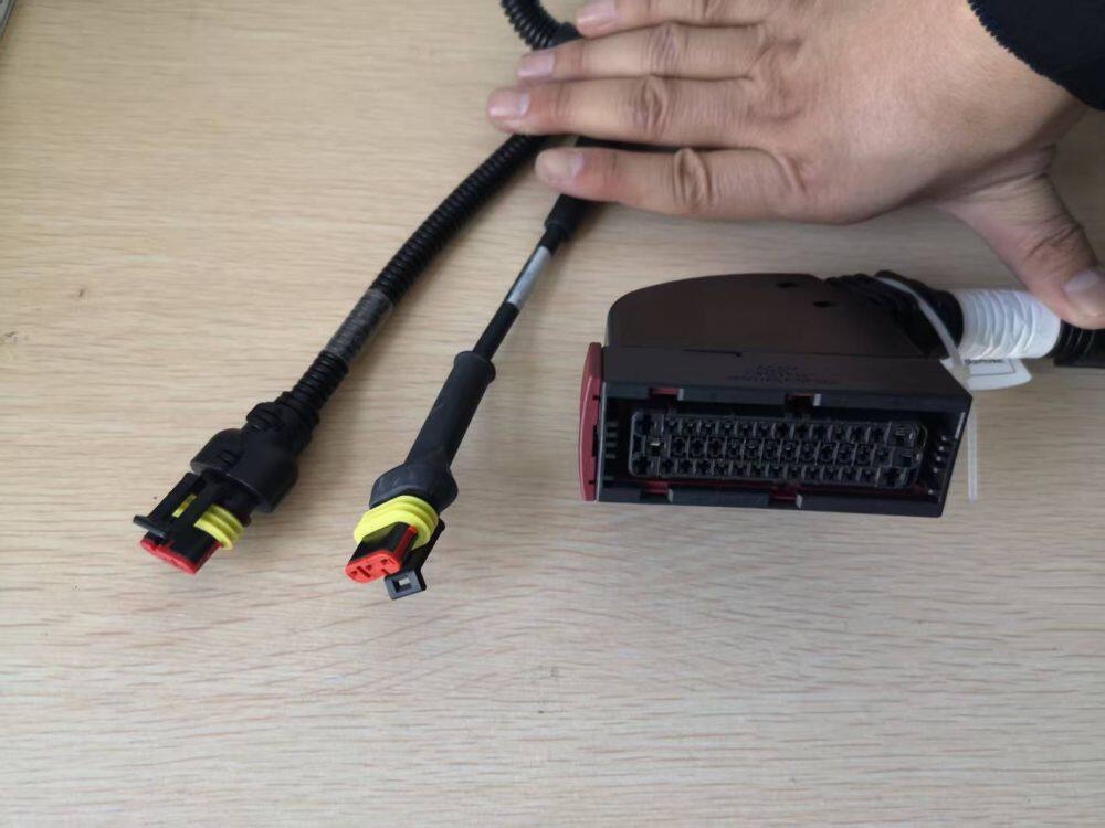 4591cea71ee12c12dd82b675acb6356