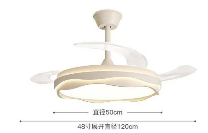 微信图片_20250610101725.png