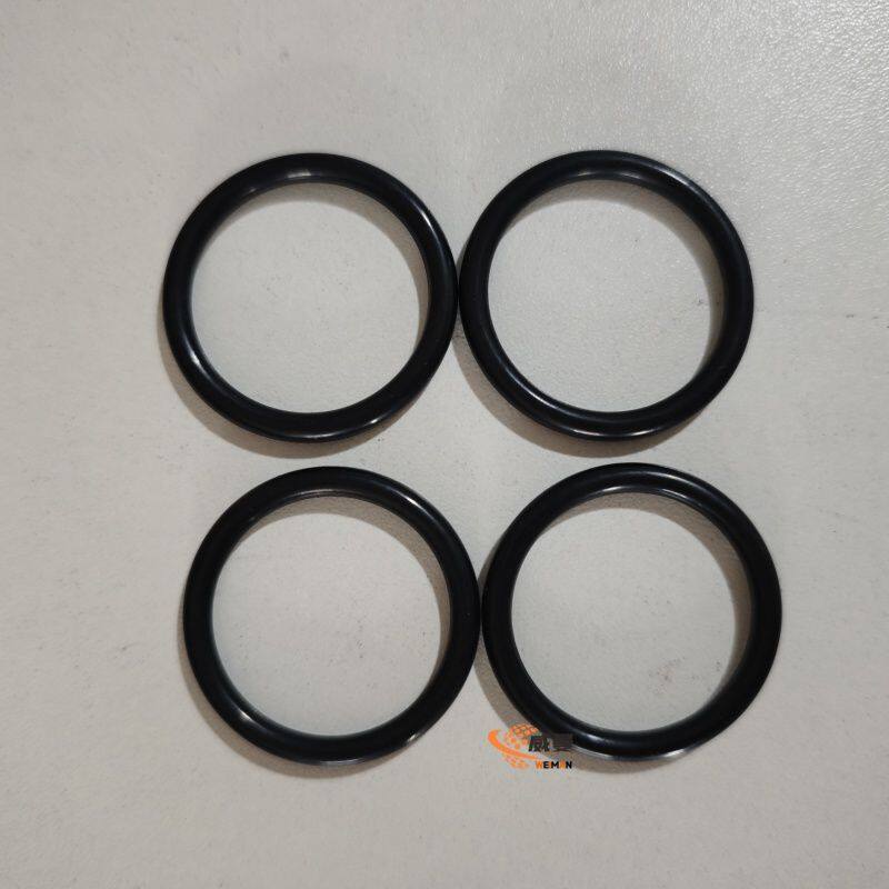 ced298430365e906e382afb6db6ca327_origin(3)_1