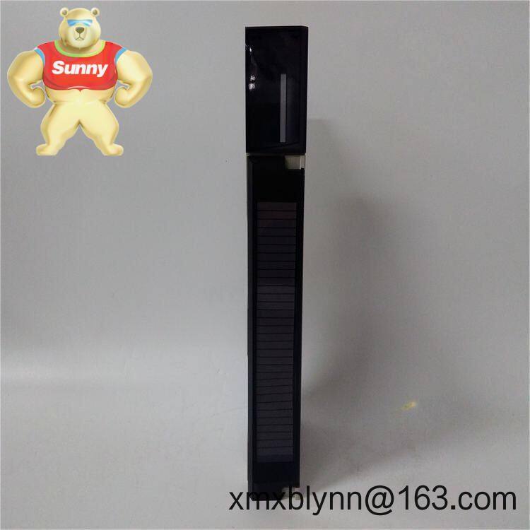 140xcp51000_schneider_expansion_module_slots_for_modicon_quantum_series_plc_3