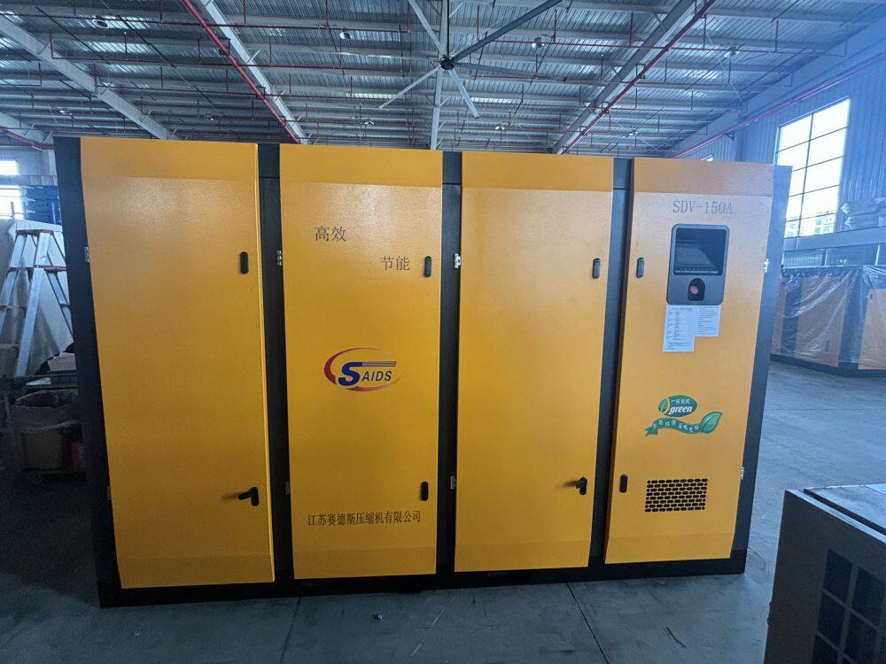 微信图片_20251104141534_14_28