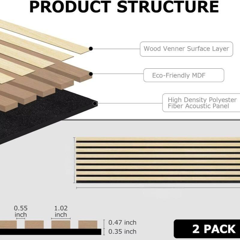 Wood slat panel (11).jpg