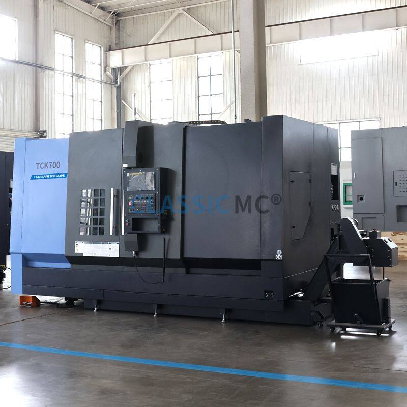 TCK700-实景图 (1)