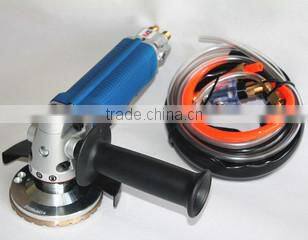 Dongying Raizi Tool Co., Ltd. company overview - view 1