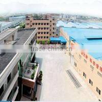 Guangzhou Jia Bao Storage Logistics Equipment Co., Ltd. company overview - view 1