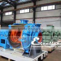 Excellence Pump Industry Co., Ltd. company overview - view 1