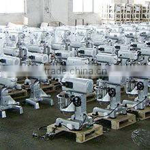 Foshan Banocoo Electromechanic Manufacturing Co., Ltd. company overview - view 2