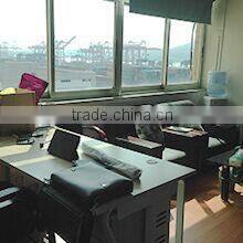 Xiamen Xinshenyue Import & Export Co., Ltd. company overview - view 3