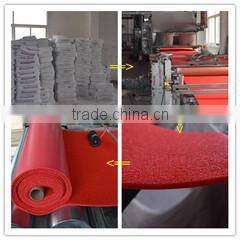 Qingdao Naita Rubber And Plastic Products Co., Ltd. company overview - view 2