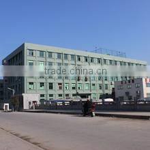 Wenzhou ShuYue Clothing Co., Ltd. company overview - view 1