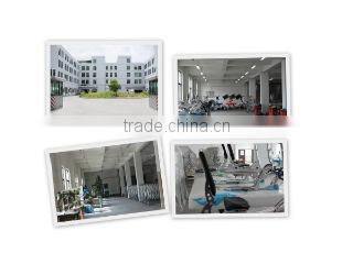 Yiwu Xueming Vehicle Co., Ltd. company overview - view 3