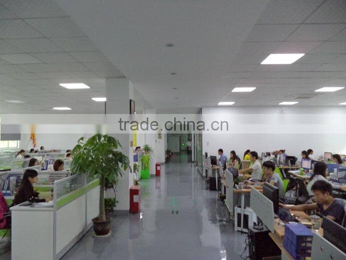Shenzhen Xinshengjinming Technologies Co., Ltd. company overview - view 3