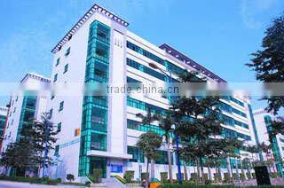 Shenzhen Huaxin Color Printing & Platemaking Co., Ltd. company overview - view 1