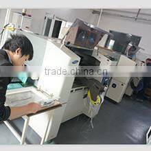 Foshan Excelltel Technology Co., Ltd. company overview - view 3