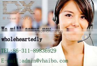 Shijiazhuang Development Zone Daxin Electronic Science And Technology Co., Ltd. company overview - view 1