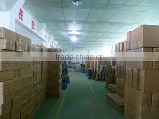 Ningbo Rongcheng Trading Co., Ltd. company overview - view 2