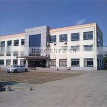 Guohui Machinery Manufacturing Taizhou Co., Ltd. company overview - view 3