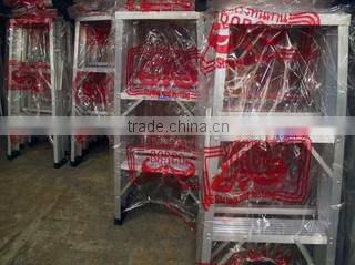 New Sangthai Industry Co., Ltd. company overview - view 2