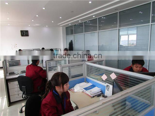 Anping Deming Metal Net Co., Ltd. company overview - view 4