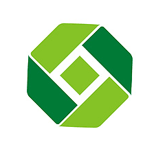 Anqing Kason Import And Export Co,. Ltd company overview - view 1