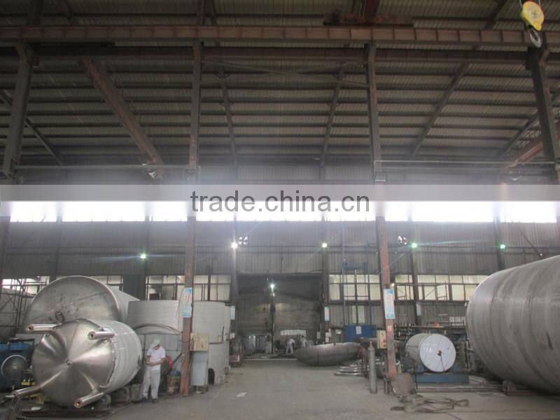 Wenzhou Jhen Ten Machinery Co., Ltd. company overview - view 4