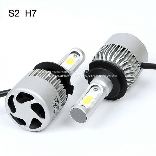 HTB1Hy2MQVXXXXajXVXXq6xXFXXXG