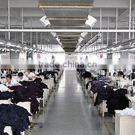 Power Ascent (Xiamen) International Ltd. company overview - view 2