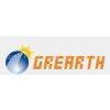 Grearth Filter Plate Co., Ltd