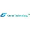 Zhengzhou Great Electronic Tech Co., Ltd.