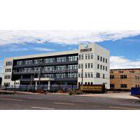 Hebei Kaixiang Electrical Technology Co., Ltd company overview - view 1