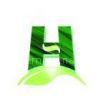 Hua Sources International Co.,Ltd