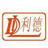 Sino-German LIDE Biological Technology Co., Ltd.