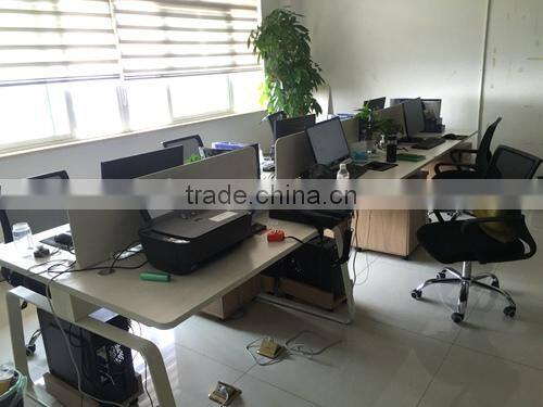 Yiwu Pretty Clothing Co., Ltd. company overview - view 2