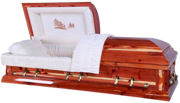 Qingdao Urand Wood Company Ltd company overview - view 1