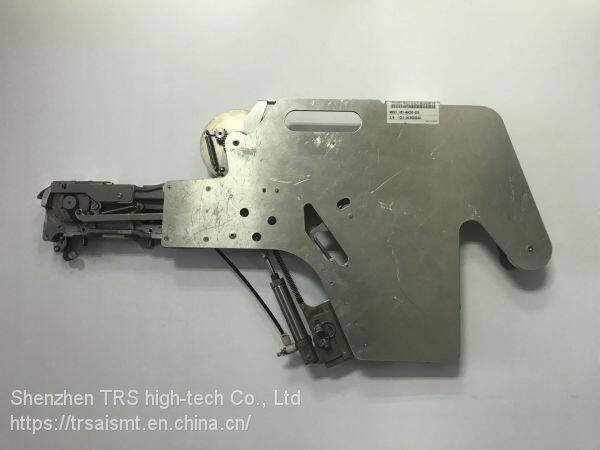 微信图片_20180704165715