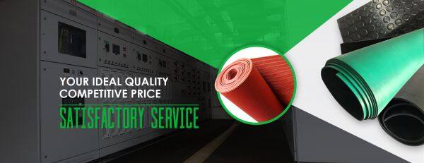 China Victor International Trade Co.,limited company overview - view 1