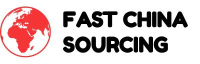 Fast China Sourcing
