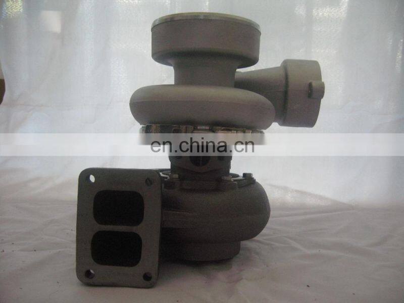 Good Reputation D342 T1238 TL6137 Engine turbo charger 8N5510 407640-0009 6N7203 for Cat Earth Moving