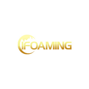 iFoaming Industrial Co.,Ltd