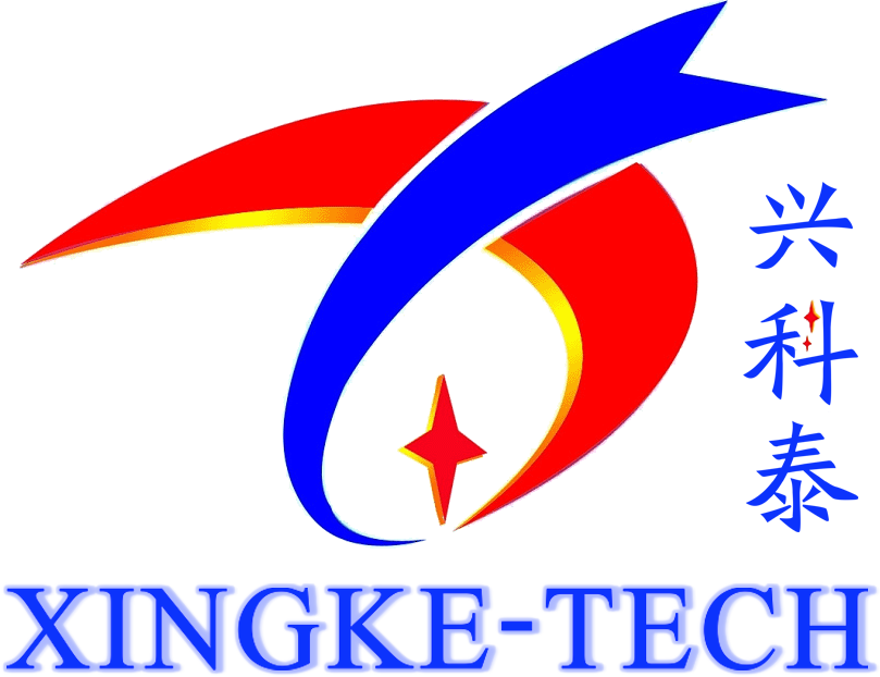 SHENZHEN XINKE TECHNOLOGY CO.,LTD.