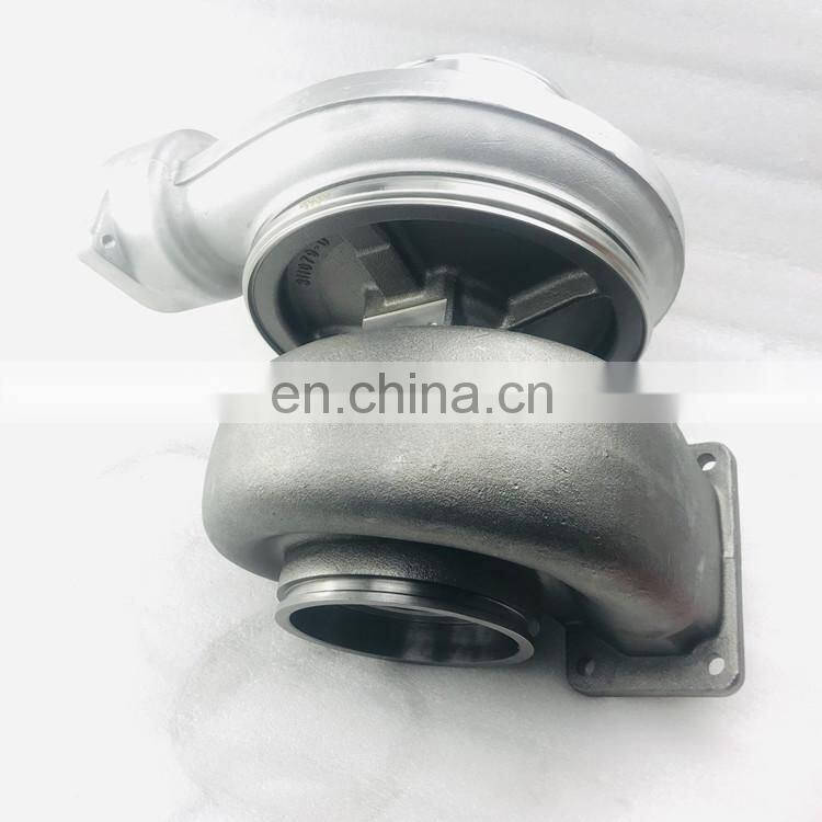 S4DS turbo 168665 130-5469 1305469 0R7075 S4DS 3406C ENGINE S4DS034 168665 0R7075 Industrial 3406 3412E HT400 Engine