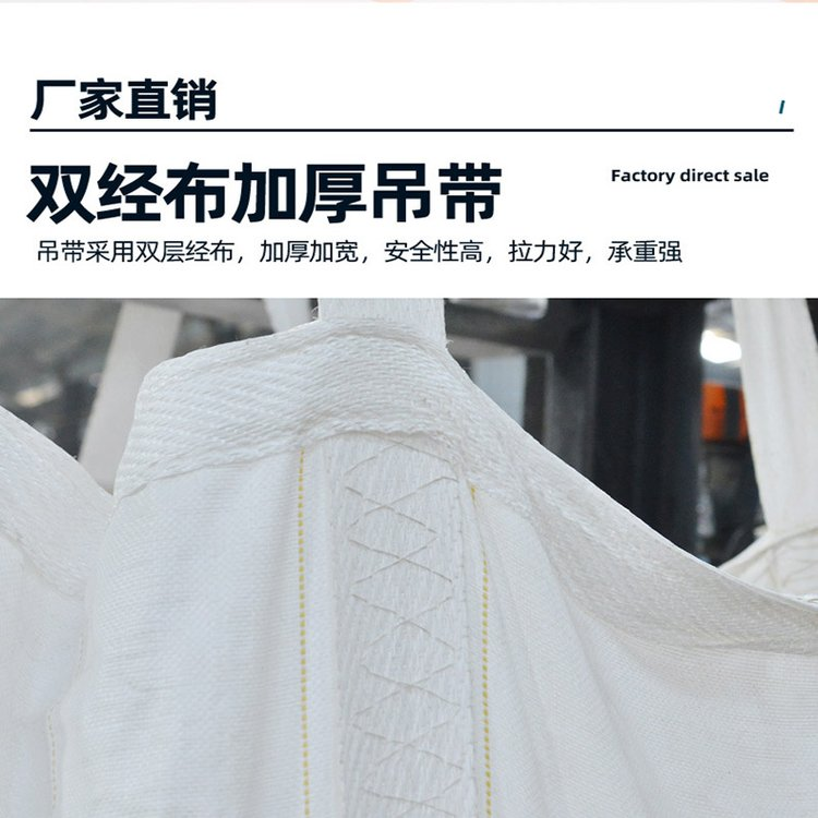 QQ图片20221024092832