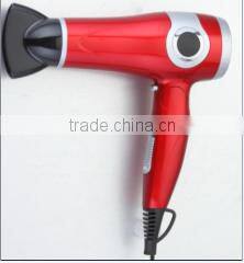 Ningbo Yikoa Electrical Appliance Co., Ltd. company overview - view 2