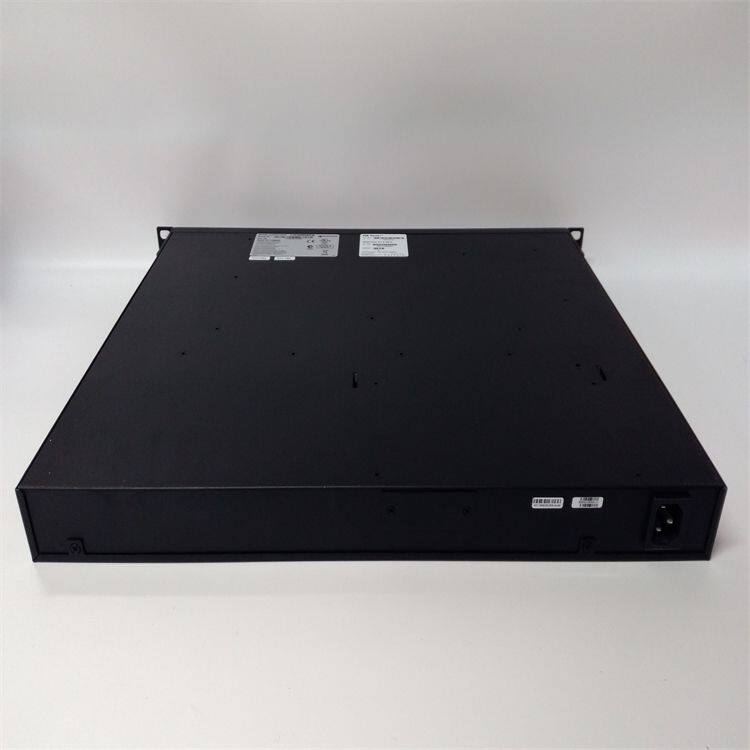 A4H254-8F8T P0973JP (1)