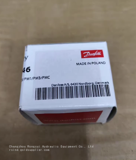 QQ浏览器截图20250505230925