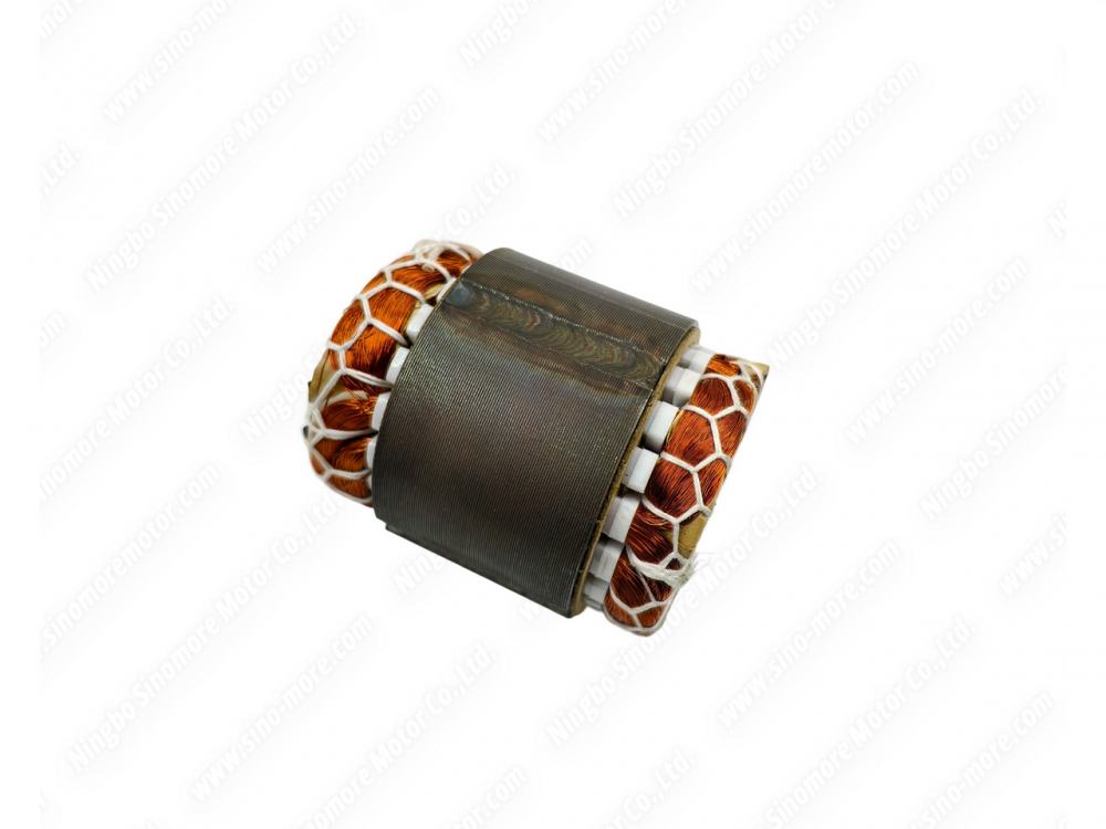 stator=250714(2)