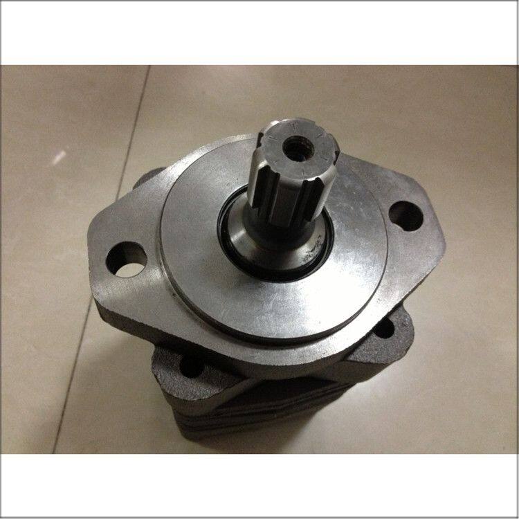 OMS100-151F2309 (2).JPG