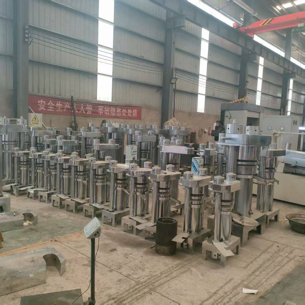 微信图片_20250917113633_219_76