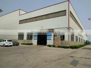 Shanxi Enxiang International Trade Co., Ltd. company overview - view 1